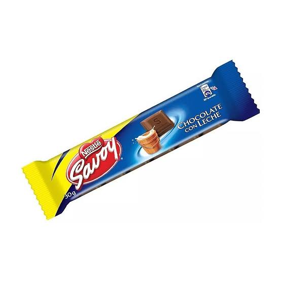 Savoy 30gr