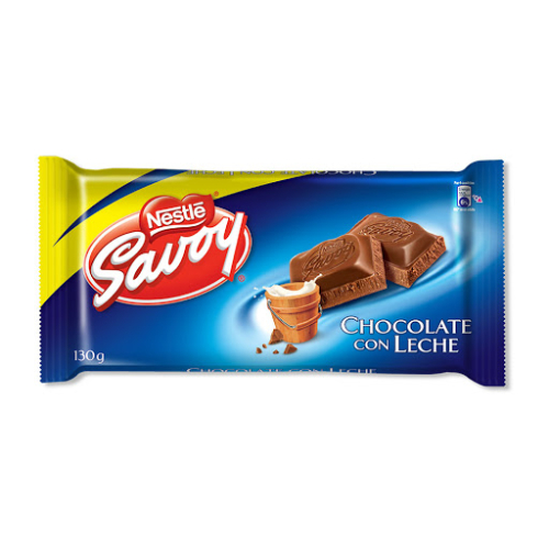 Savoy 130gr