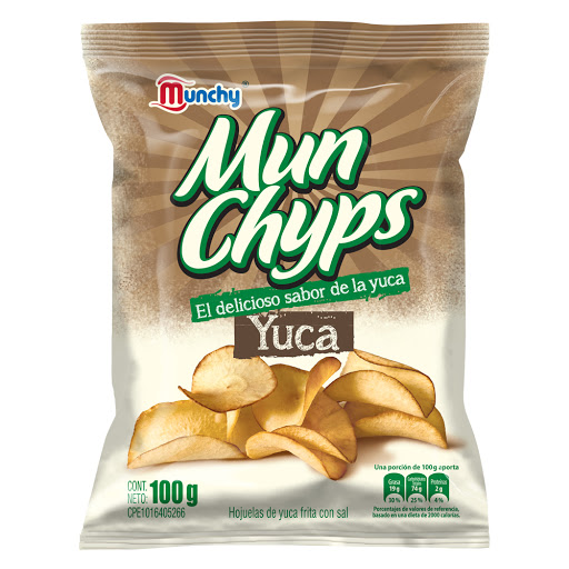 Yukitas